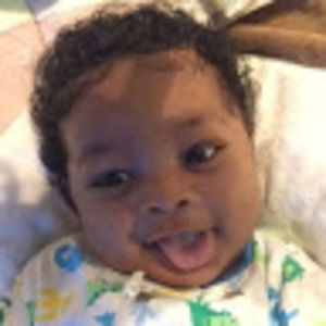 Meet your Posher, Chelsea